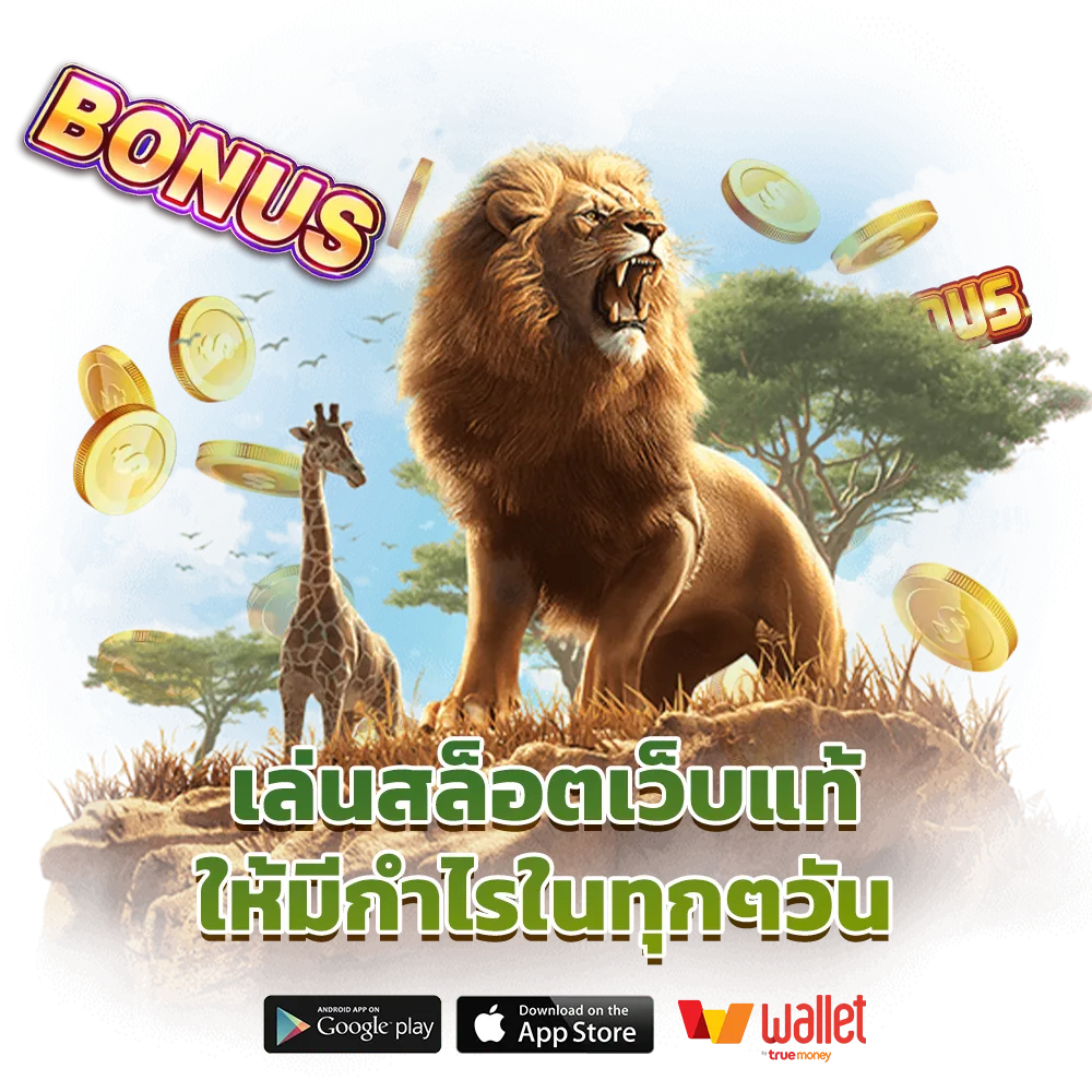 xone bet ออโต้