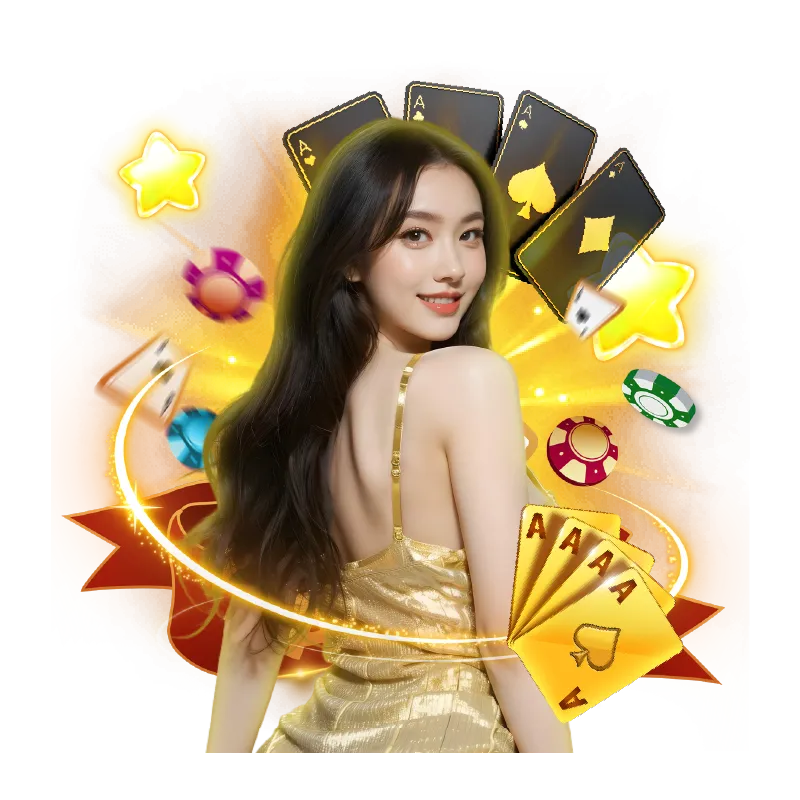 xone-bet